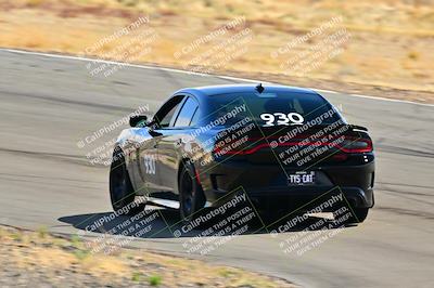 media/Feb-22-2025-Speed Ventures (Sat) [[e257b32fb3]]/Purple Group/Session 2 (Turn 5)/